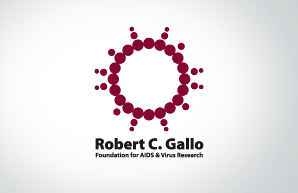 1_logos_gallo.jpg